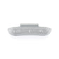 TN Coated Wheel Weight Wheel Weight 1.25 Oz.