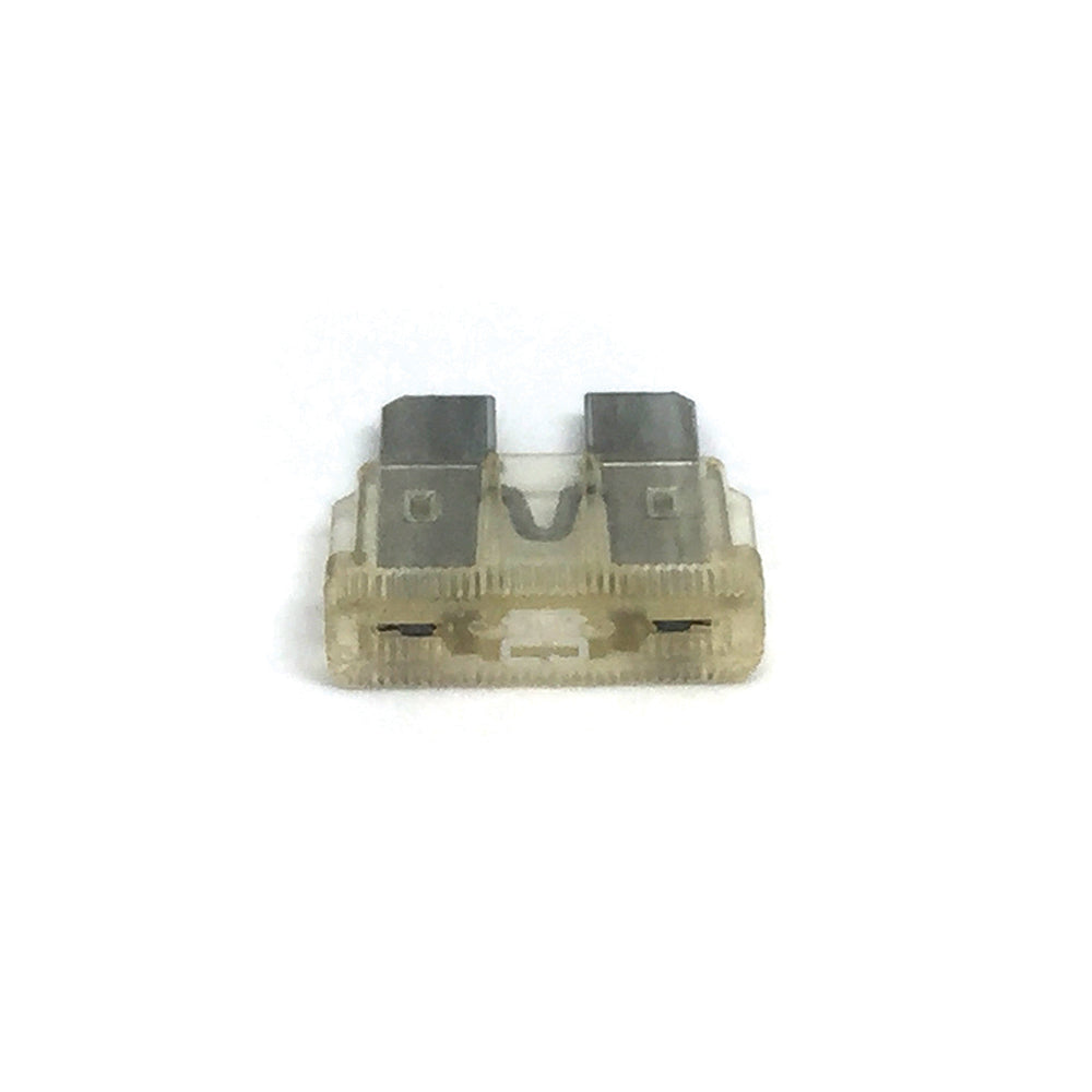 25 Amp ATO / ATC Fuse 32V Nautral