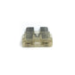 25 Amp ATO / ATC Fuse 32V Nautral
