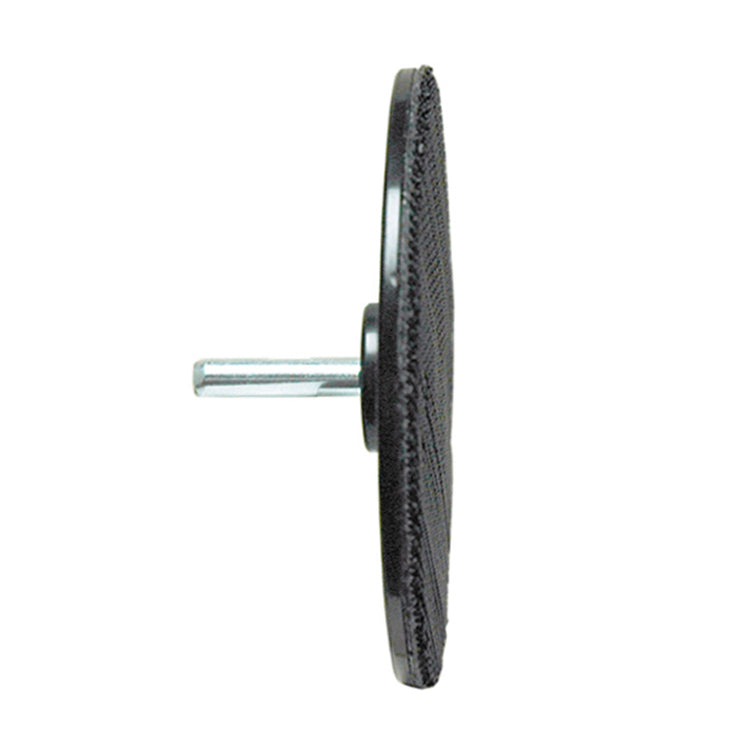 3M 5 Inch Scotch-Brite Disc Pad