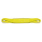 3 Inch x 2 Feet Type IV Twist Eye Lifting Sling 2 Ply