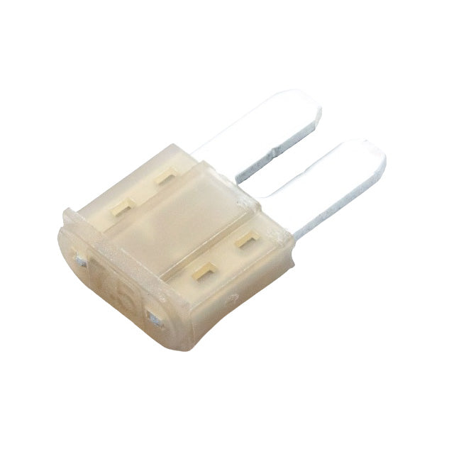BLADE FUSES