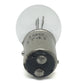 198 Stop / Tail Bulb Heavy Duty Version Of 1157 Miniature Bulb 27/8 Watt
