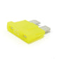 20 Amp Ato Smart Glow Fuse Yellow