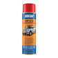 UNDERCOATINGS & BODY CAVITY WAX