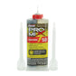 DUAL-MIX SEALANTS & ADHESIVES