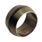 BRASS TUBE FITTINGS
