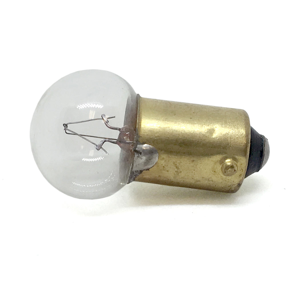 57 3 Watt Instrument Bulb