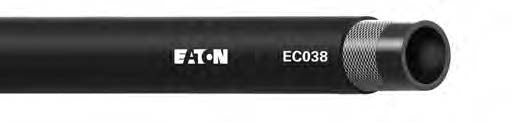 WEATHERHEAD HOSE