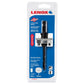 Snap Back™ Hole Saw Arbor- 6L - Clearance