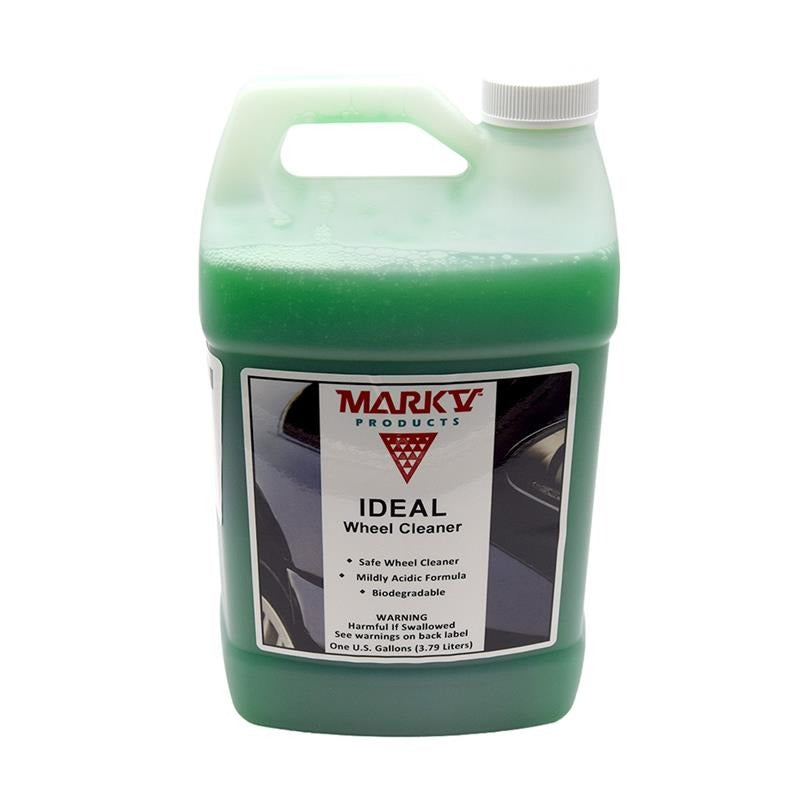 Mark-V  Ideal Wheel Cleaner 1 GAL