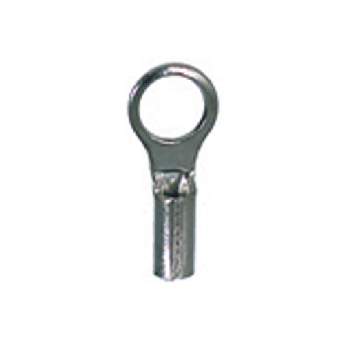 ELECTRICAL TERMINALS  HI-TEMP  NON-INSULATED