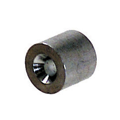 1/16 Inch Aluminium Stop