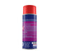 Winzer Restore Silicone-Free Vinyl and Plastic Coating - 11 Oz Net Wt. - Aerosol