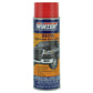 UNDERCOATINGS & BODY CAVITY WAX