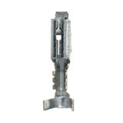 REPAIR TERMINALS