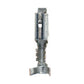 REPAIR TERMINALS