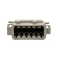 AUTOMOTIVE DEUTSCH CONNECTORS