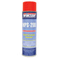 CLEANING SOLVENTS