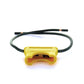 16 Ga Lead Wire ATC Fuse Holder 20 Amps