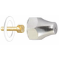 Sure Shot General Purpose Mist Nozzle