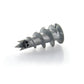 WALL ANCHORS