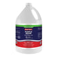 MULTIPURPOSE CLEANERS & DEGREASERS