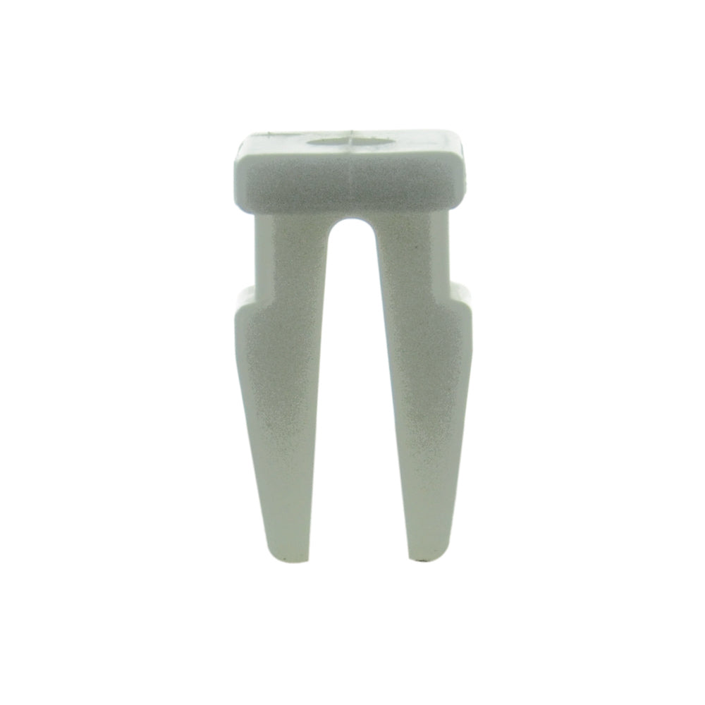 M6.5 Bumper Grommet Hyunda Azera & Sonata Kia Cadenza 86518-M000