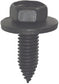 METRIC SPECIALTY BODY BOLTS FOR US CARS