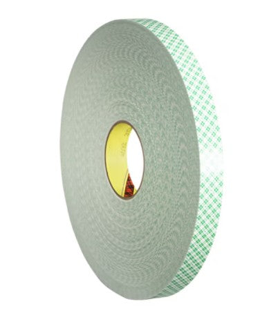 AUTOBODY TAPES