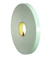 AUTOBODY TAPES