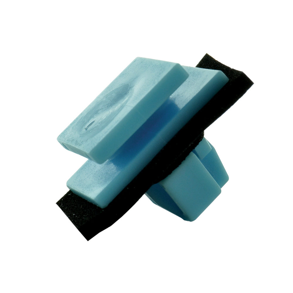 M10 Door Molding Retainer Hyundai Tucson 87756-D3000