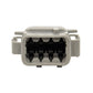 AUTOMOTIVE DEUTSCH CONNECTORS