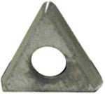 Ammco Models 4000 and 7000 Carbide Insert Brake Lathe