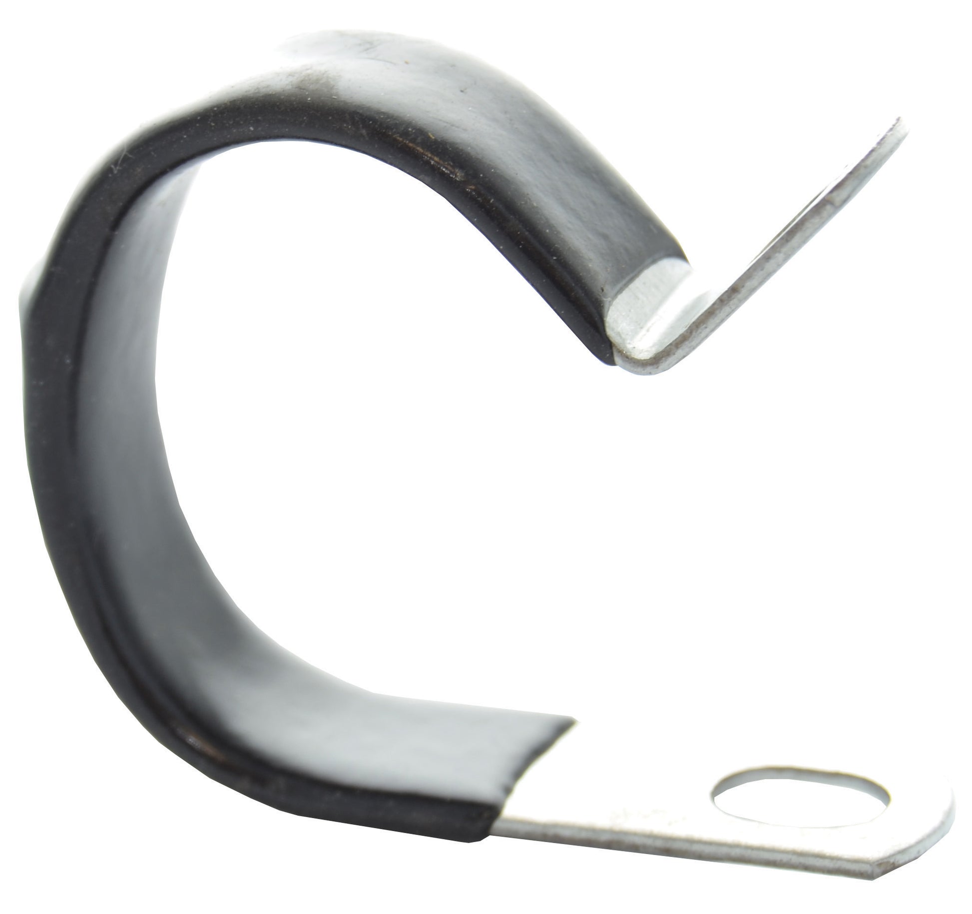 AUTOMOTIVE CABLE CLAMPS