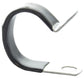 AUTOMOTIVE CABLE CLAMPS