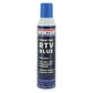 RTV SILICONES