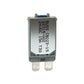 30 Amp Ato/Atc Type Iii Manual Reset Plug In Breaker