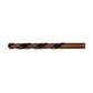 JOBBER DRILL BITS - SHOP PRO