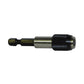 HEX BITS, POWER BITS & NUT SETTERS