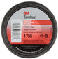 ELECTRICAL TAPES