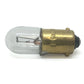 1891 3.4 Watt Glove Bo x  Bulb