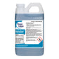 Neutrazene Malador Counteractant - 1 Gallon