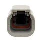 AUTOMOTIVE DEUTSCH CONNECTORS