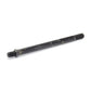 1/4-20 Rivetking® 2-In-1 Rivet Nut Mandrel