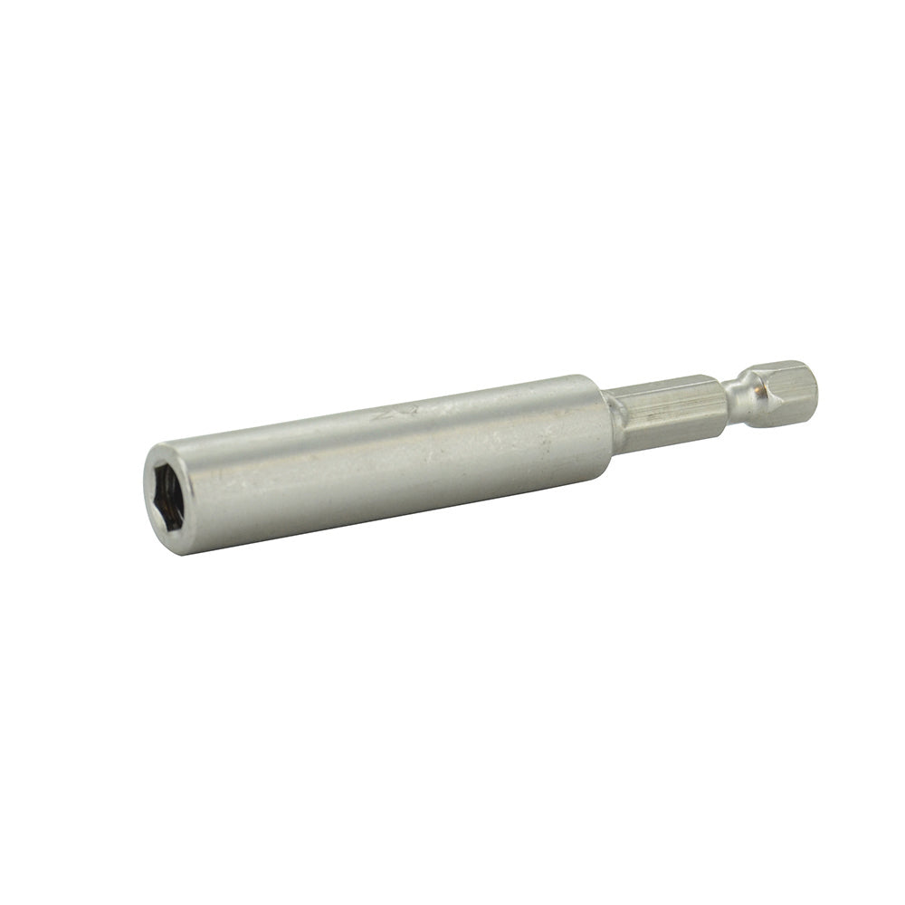 HEX BITS, POWER BITS & NUT SETTERS