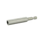 HEX BITS, POWER BITS & NUT SETTERS
