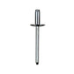 SPECIALTY AUTOMOTIVE RIVETS