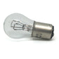 198 Stop / Tail Bulb Heavy Duty Version Of 1157 Miniature Bulb 27/8 Watt