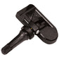 TPMS PARTS